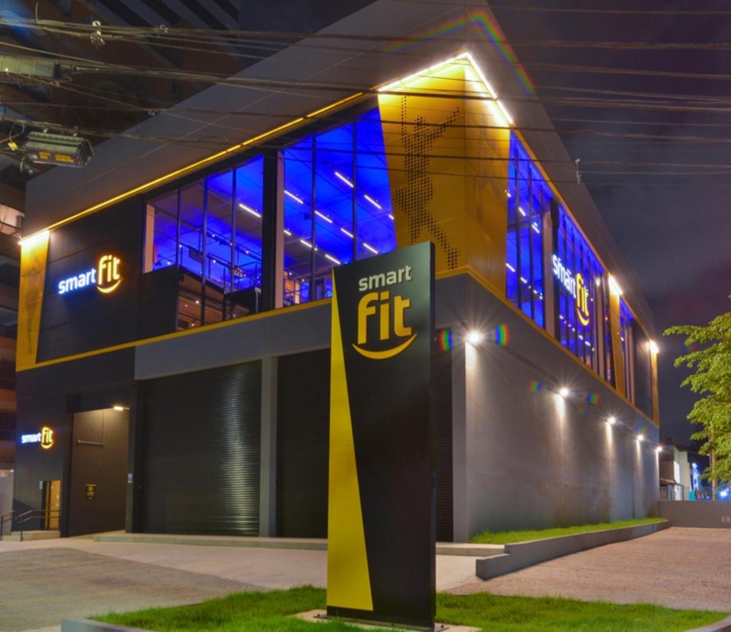 Varanda Mar - Estudio Em Santos Na Quadra Da Praia Santos (Sao Paulo) Exterior foto